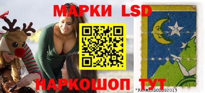 скорость mdpv Партизанск