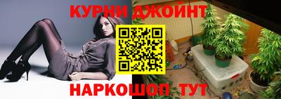 apvp Первоуральск
