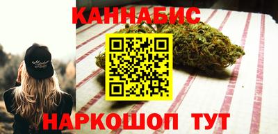 apvp Первоуральск