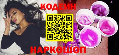 apvp Первоуральск